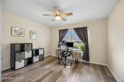 3292 Cypress Walk Place Green Cove Springs FL 32043