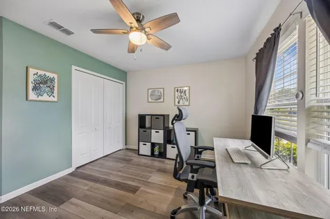 3292 Cypress Walk Place Green Cove Springs FL 32043
