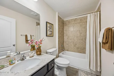 3292 Cypress Walk Place Green Cove Springs FL 32043