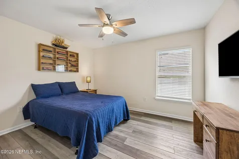 3292 Cypress Walk Place Green Cove Springs FL 32043