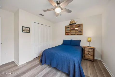 3292 Cypress Walk Place Green Cove Springs FL 32043
