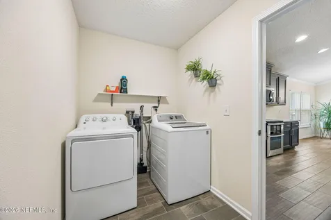 3292 Cypress Walk Place Green Cove Springs FL 32043