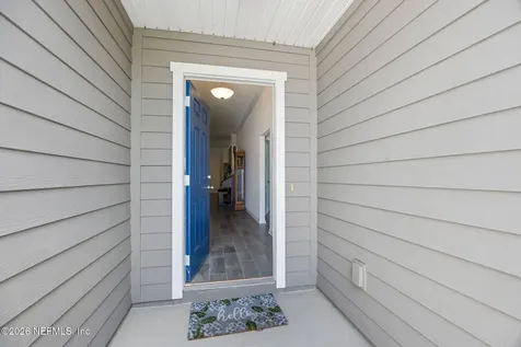 3292 Cypress Walk Place Green Cove Springs FL 32043