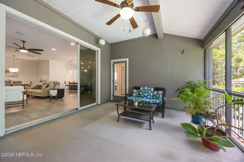 3292 Cypress Walk Place Green Cove Springs FL 32043