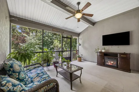 3292 Cypress Walk Place Green Cove Springs FL 32043