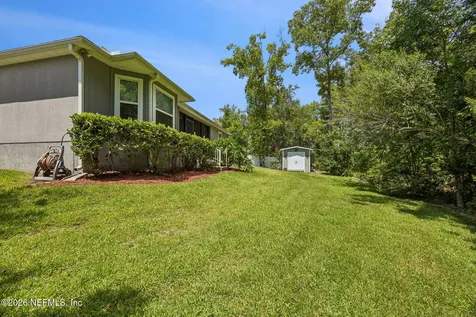 3292 Cypress Walk Place Green Cove Springs FL 32043