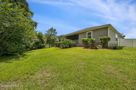 3292 Cypress Walk Place Green Cove Springs FL 32043