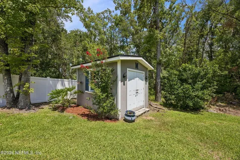 3292 Cypress Walk Place Green Cove Springs FL 32043
