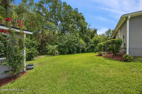 3292 Cypress Walk Place Green Cove Springs FL 32043