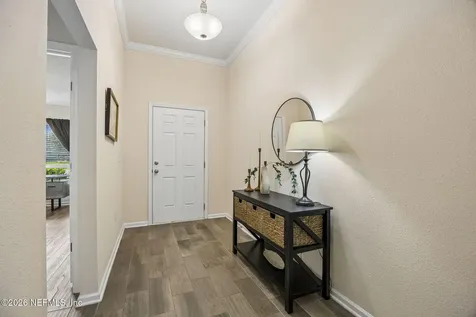 3292 Cypress Walk Place Green Cove Springs FL 32043