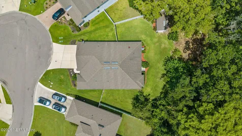 3292 Cypress Walk Place Green Cove Springs FL 32043