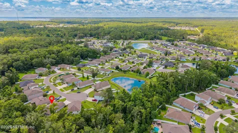 3292 Cypress Walk Place Green Cove Springs FL 32043