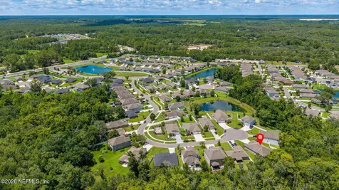 3292 Cypress Walk Place Green Cove Springs FL 32043