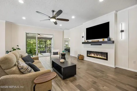 3292 Cypress Walk Place Green Cove Springs FL 32043