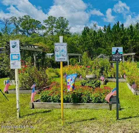 3292 Cypress Walk Place Green Cove Springs FL 32043