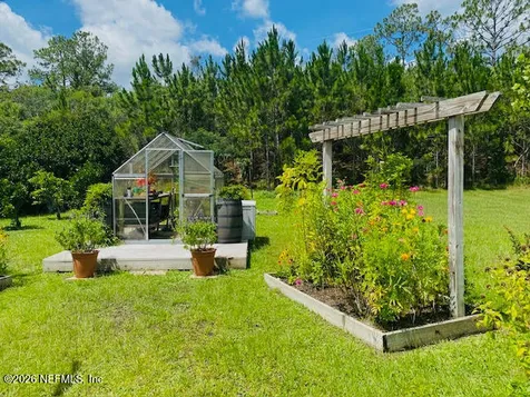 3292 Cypress Walk Place Green Cove Springs FL 32043