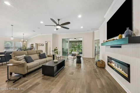 3292 Cypress Walk Place Green Cove Springs FL 32043