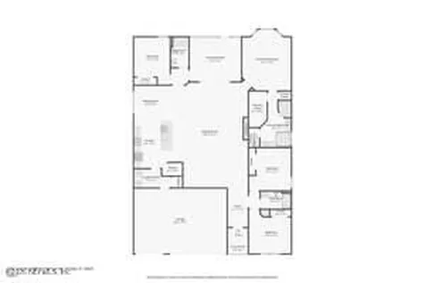 3292 Cypress Walk Place Green Cove Springs FL 32043