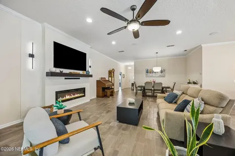 3292 Cypress Walk Place Green Cove Springs FL 32043