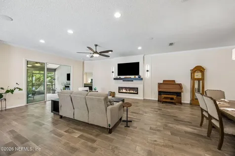 3292 Cypress Walk Place Green Cove Springs FL 32043