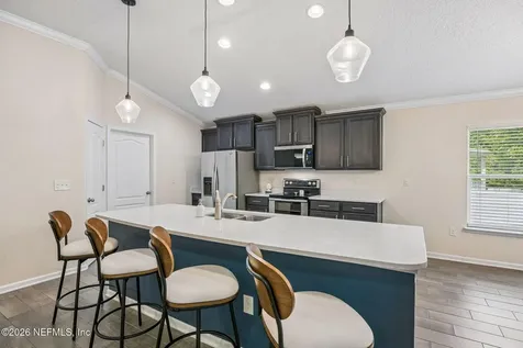 3292 Cypress Walk Place Green Cove Springs FL 32043