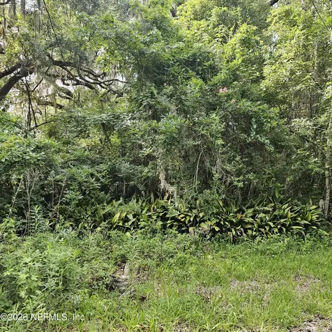 7803 Crawford Street Jacksonville FL 32256