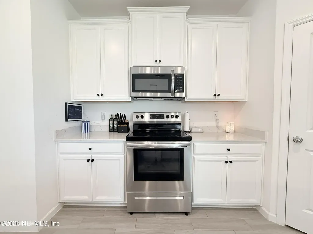 9931 Lovage Lane Jacksonville FL 32219