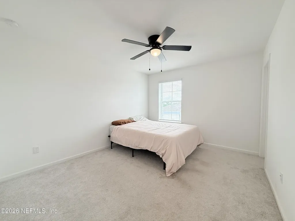 9931 Lovage Lane Jacksonville FL 32219