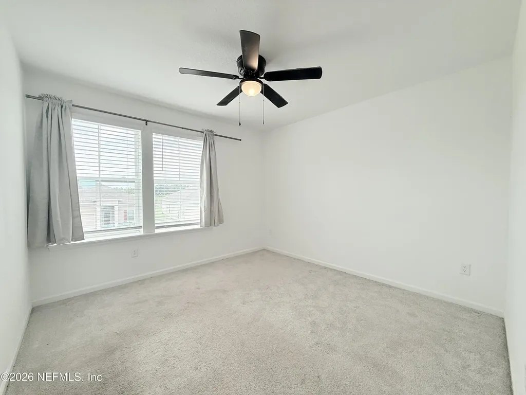 9931 Lovage Lane Jacksonville FL 32219