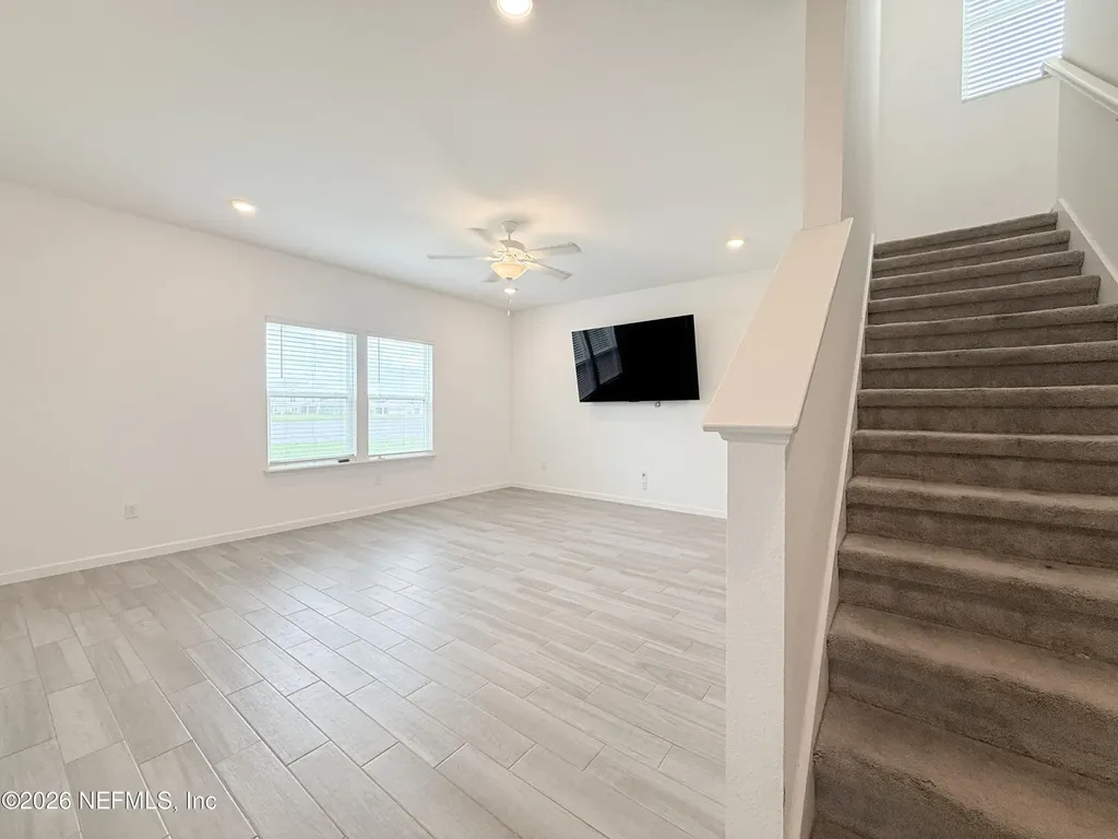 9931 Lovage Lane Jacksonville FL 32219