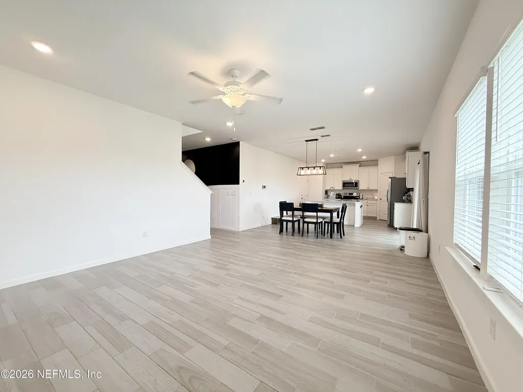 9931 Lovage Lane Jacksonville FL 32219