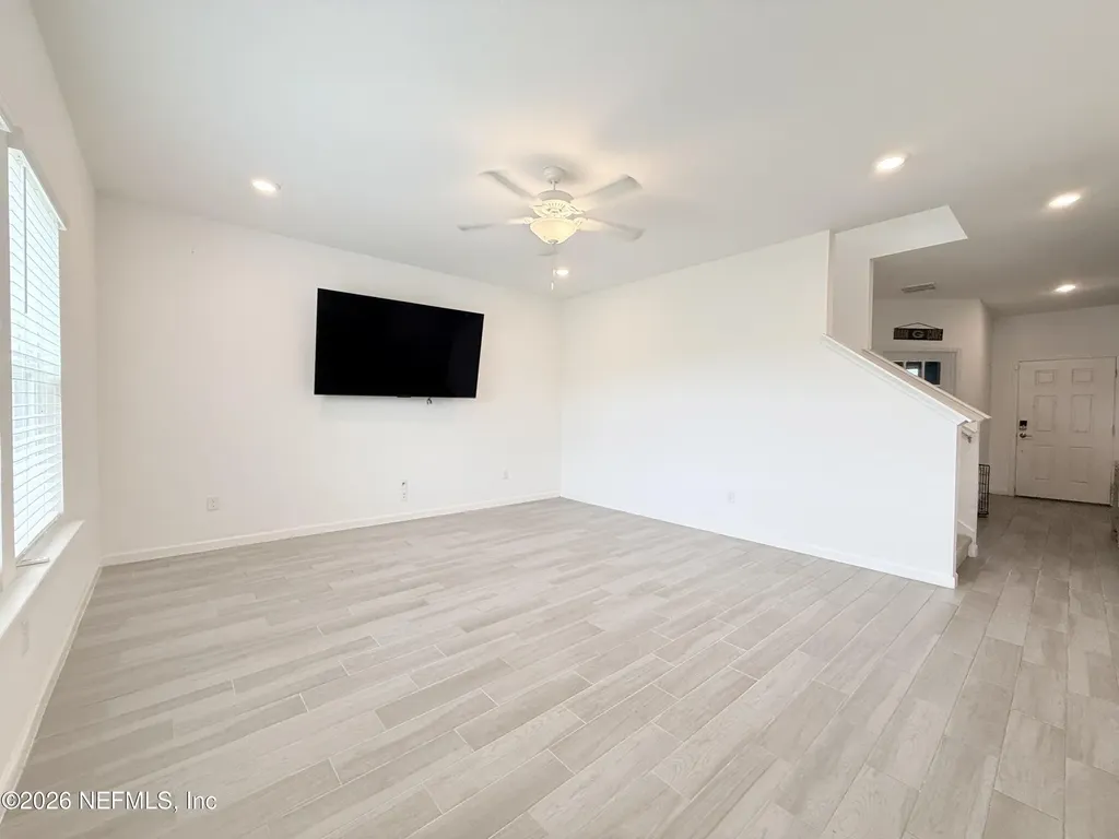 9931 Lovage Lane Jacksonville FL 32219