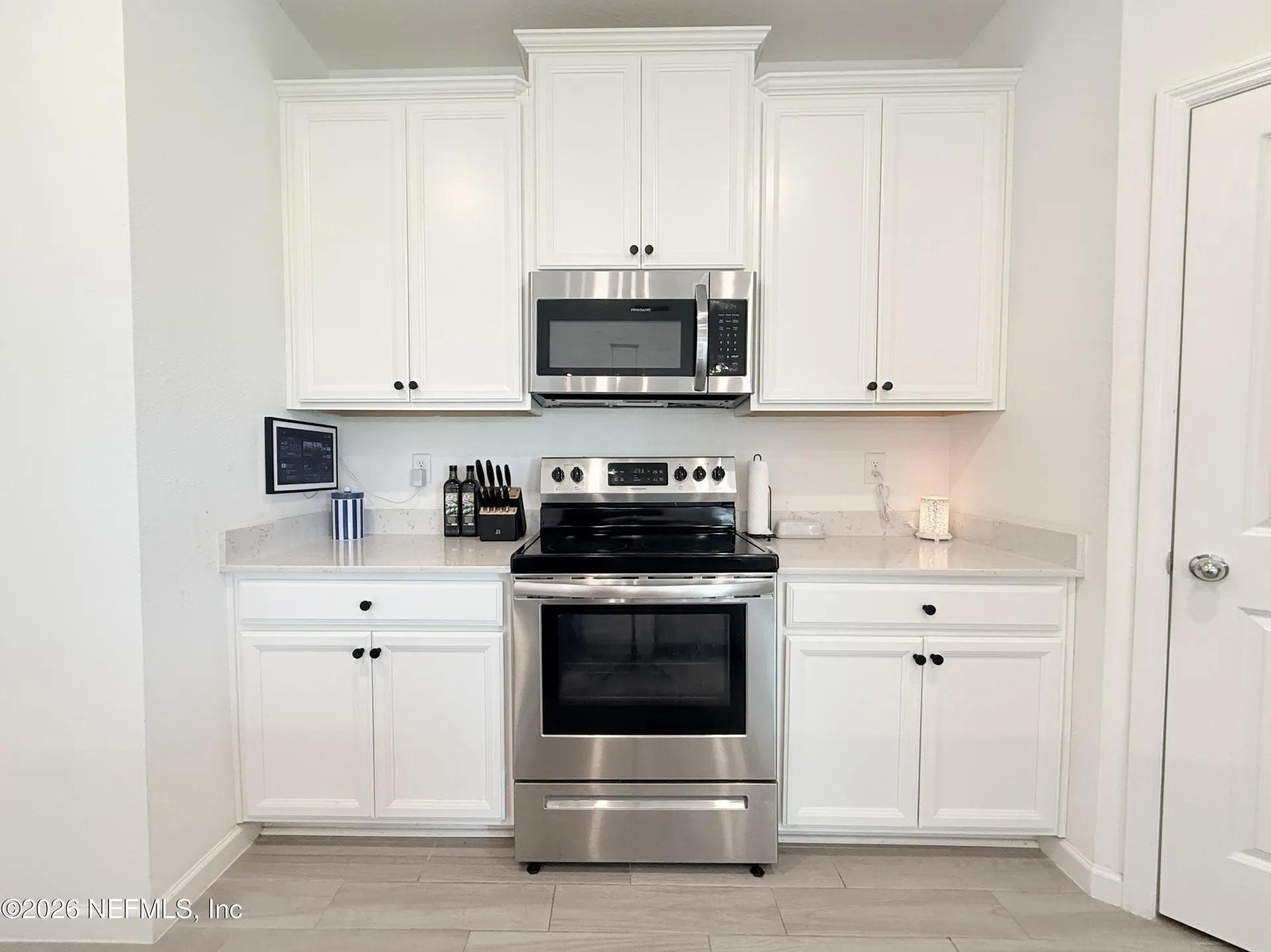9931 Lovage Lane Jacksonville FL 32219