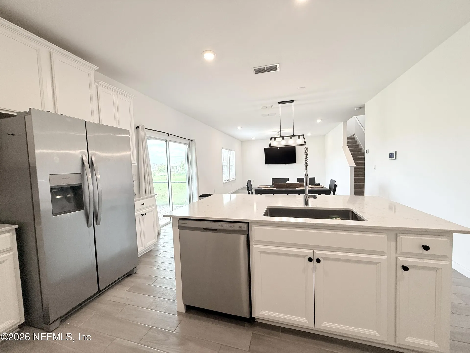 9931 Lovage Lane Jacksonville FL 32219