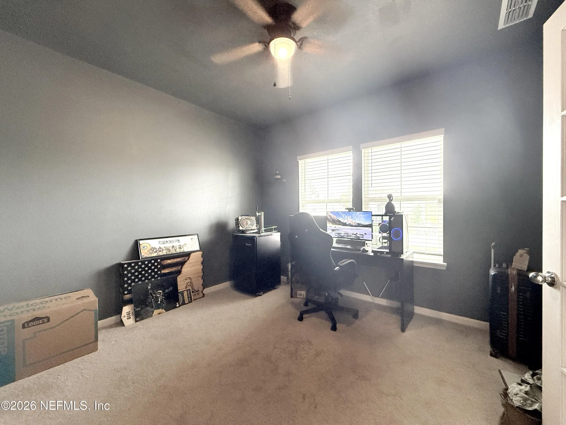 9931 Lovage Lane Jacksonville FL 32219