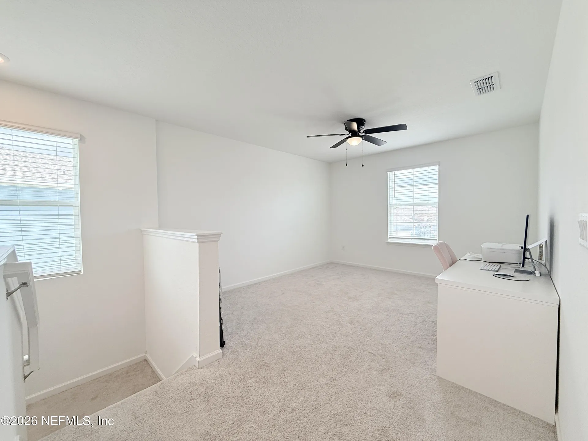 9931 Lovage Lane Jacksonville FL 32219