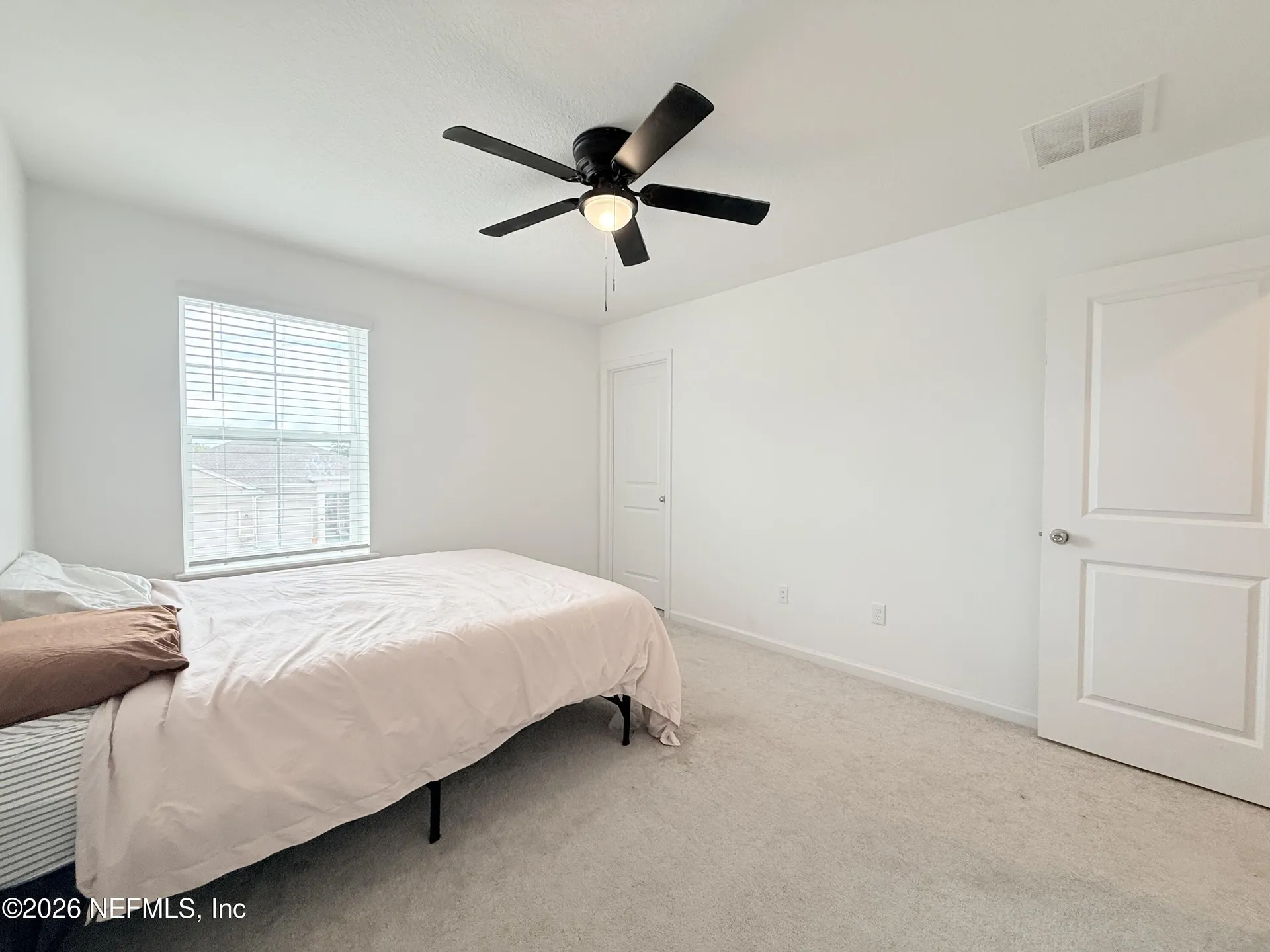 9931 Lovage Lane Jacksonville FL 32219