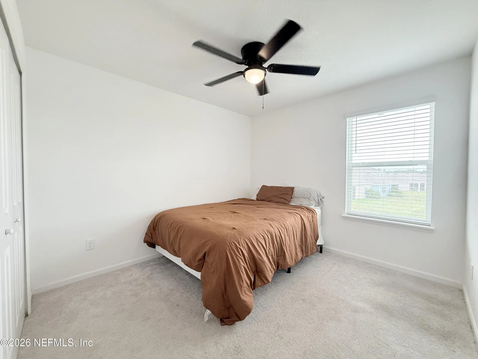 9931 Lovage Lane Jacksonville FL 32219