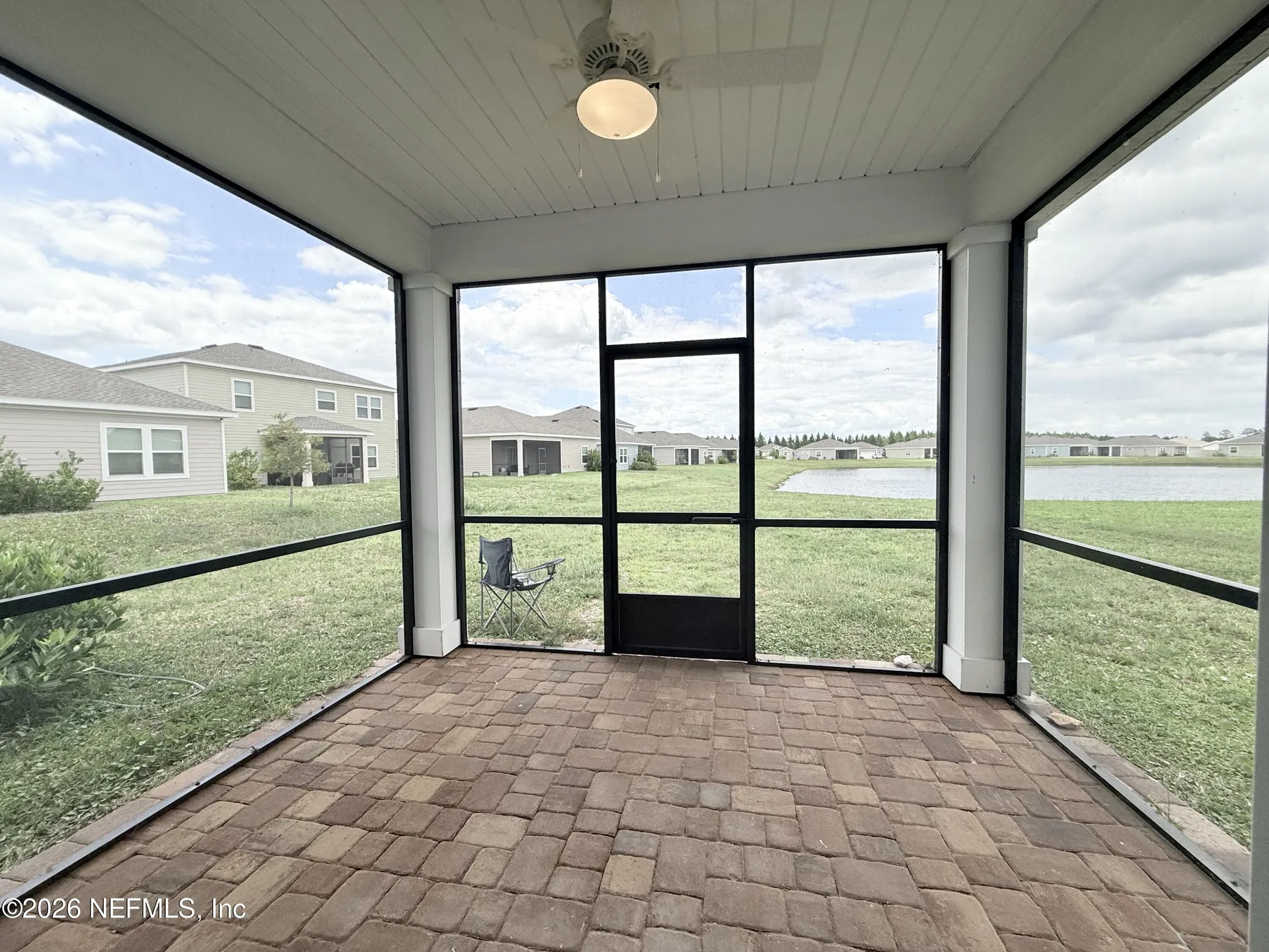 9931 Lovage Lane Jacksonville FL 32219
