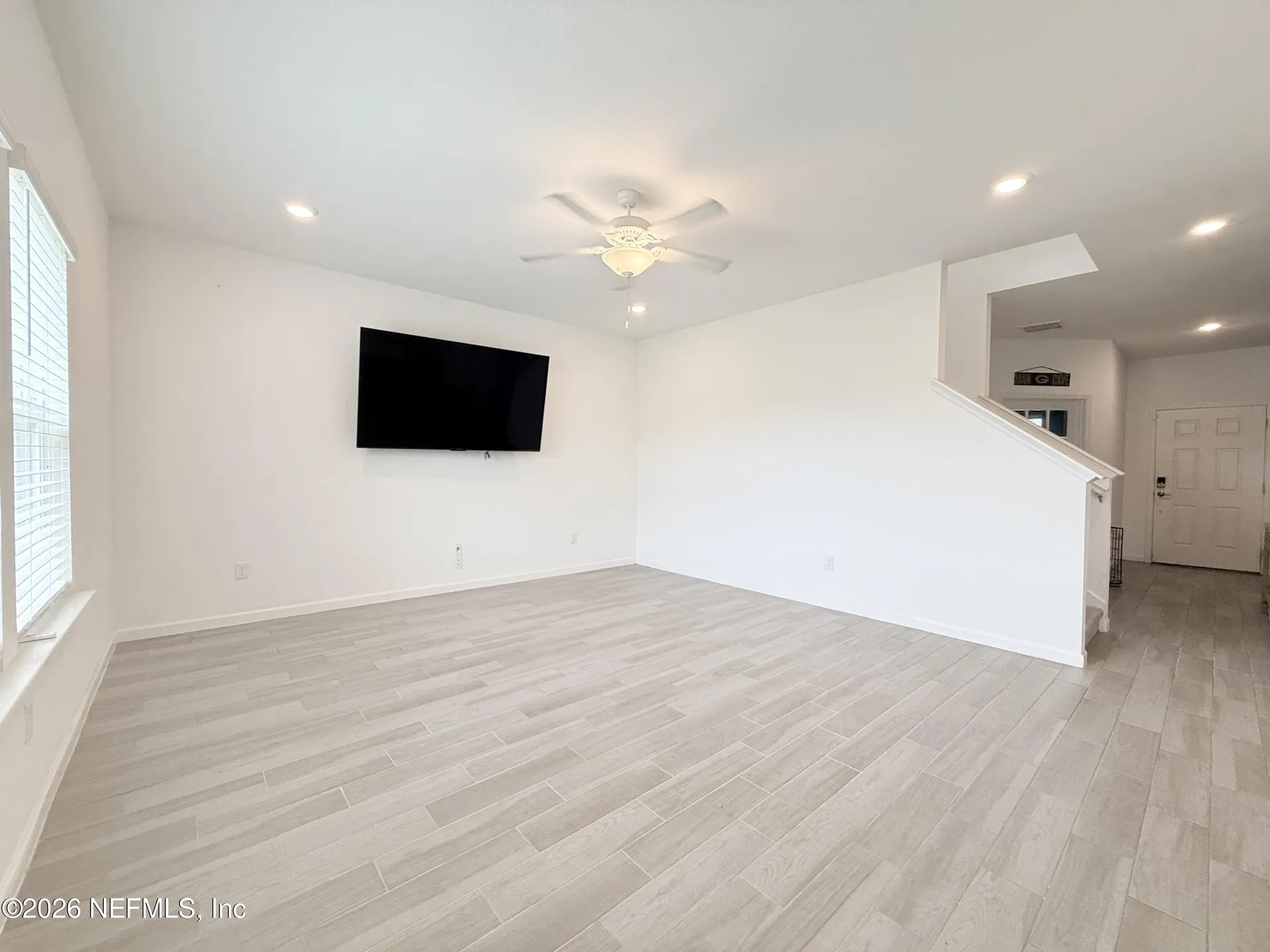 9931 Lovage Lane Jacksonville FL 32219