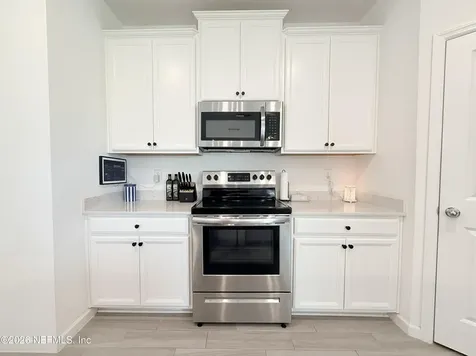 9931 Lovage Lane Jacksonville FL 32219