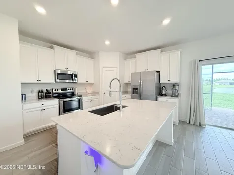 9931 Lovage Lane Jacksonville FL 32219