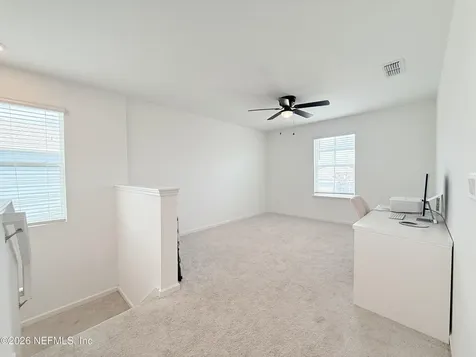 9931 Lovage Lane Jacksonville FL 32219