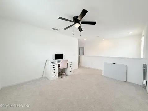 9931 Lovage Lane Jacksonville FL 32219