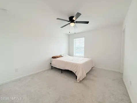 9931 Lovage Lane Jacksonville FL 32219