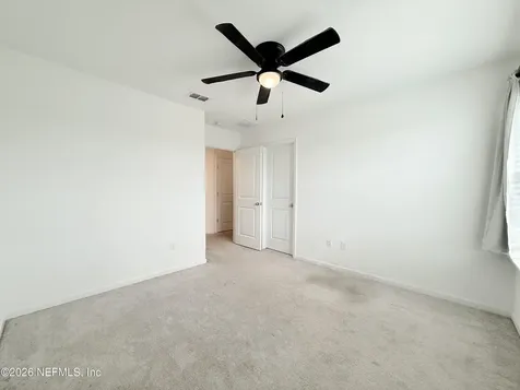 9931 Lovage Lane Jacksonville FL 32219