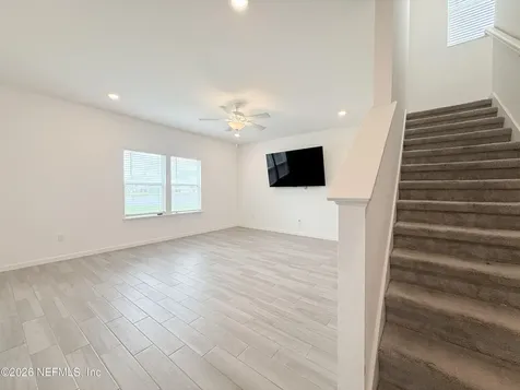9931 Lovage Lane Jacksonville FL 32219