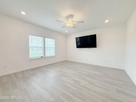 9931 Lovage Lane Jacksonville FL 32219