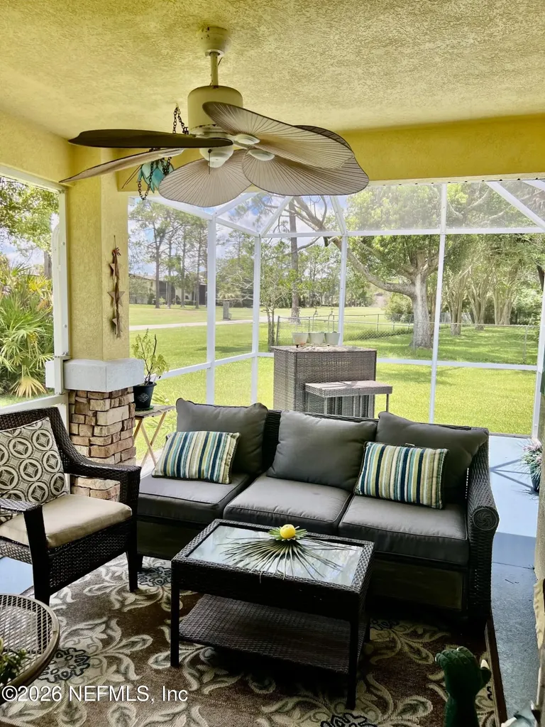 564 Domenico Circle St. Augustine FL 32086