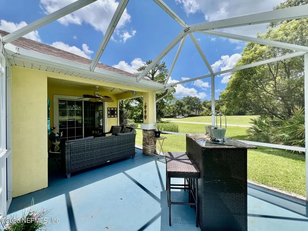 564 Domenico Circle St. Augustine FL 32086
